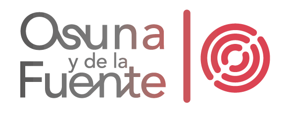 Osuna y de la Fuente